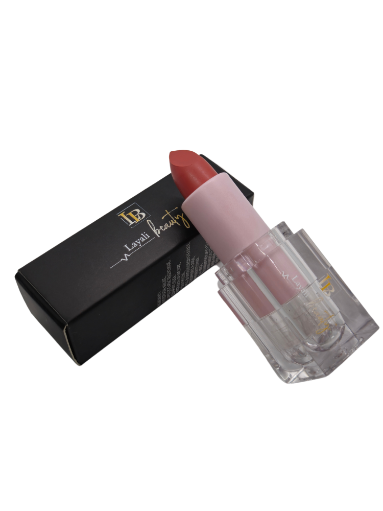 Lipstick 3 pieces