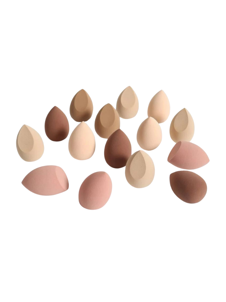 Beauty Blender