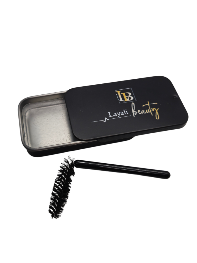 Brows Gel