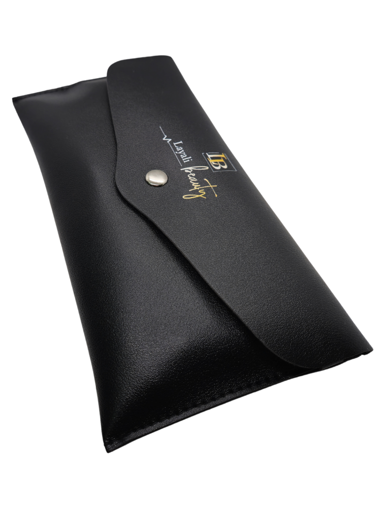 Makeup Brushes