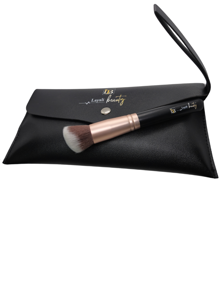 Makeup Brushes