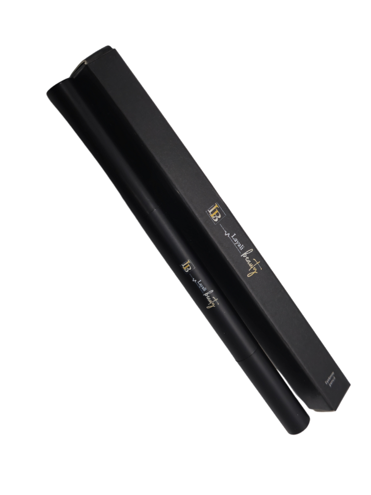 Brow Pencil