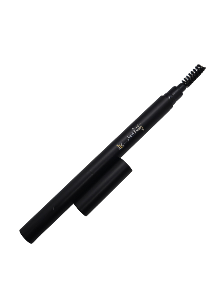 Brow Pencil