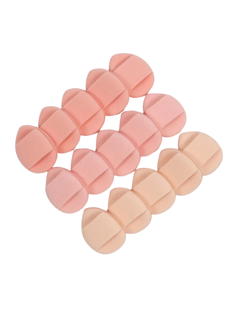 Beauty Blender