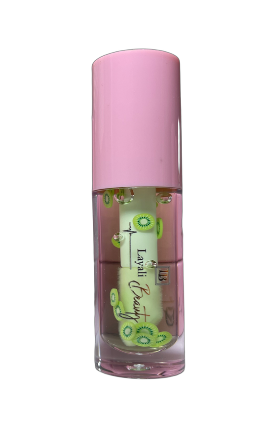 Lip Maximizer