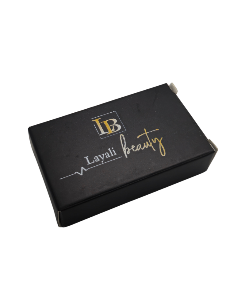 Brows Gel