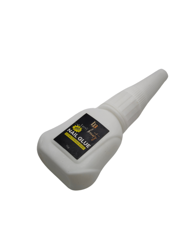 Nail Glue