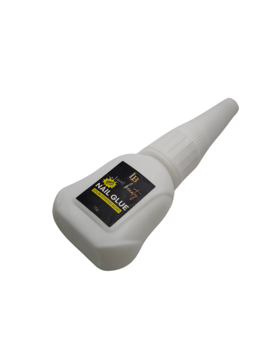 Nail Glue