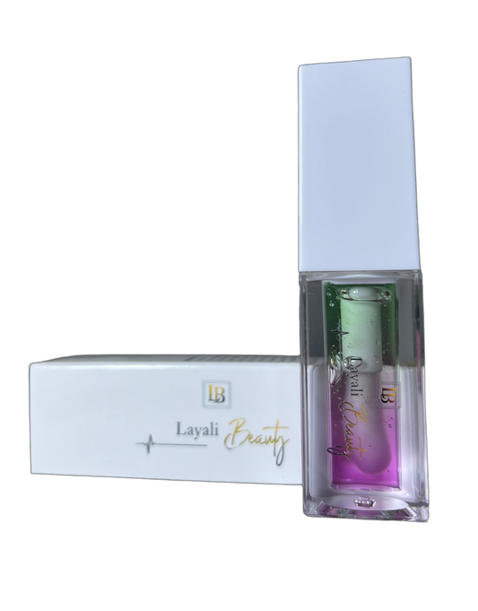 Lipgloss