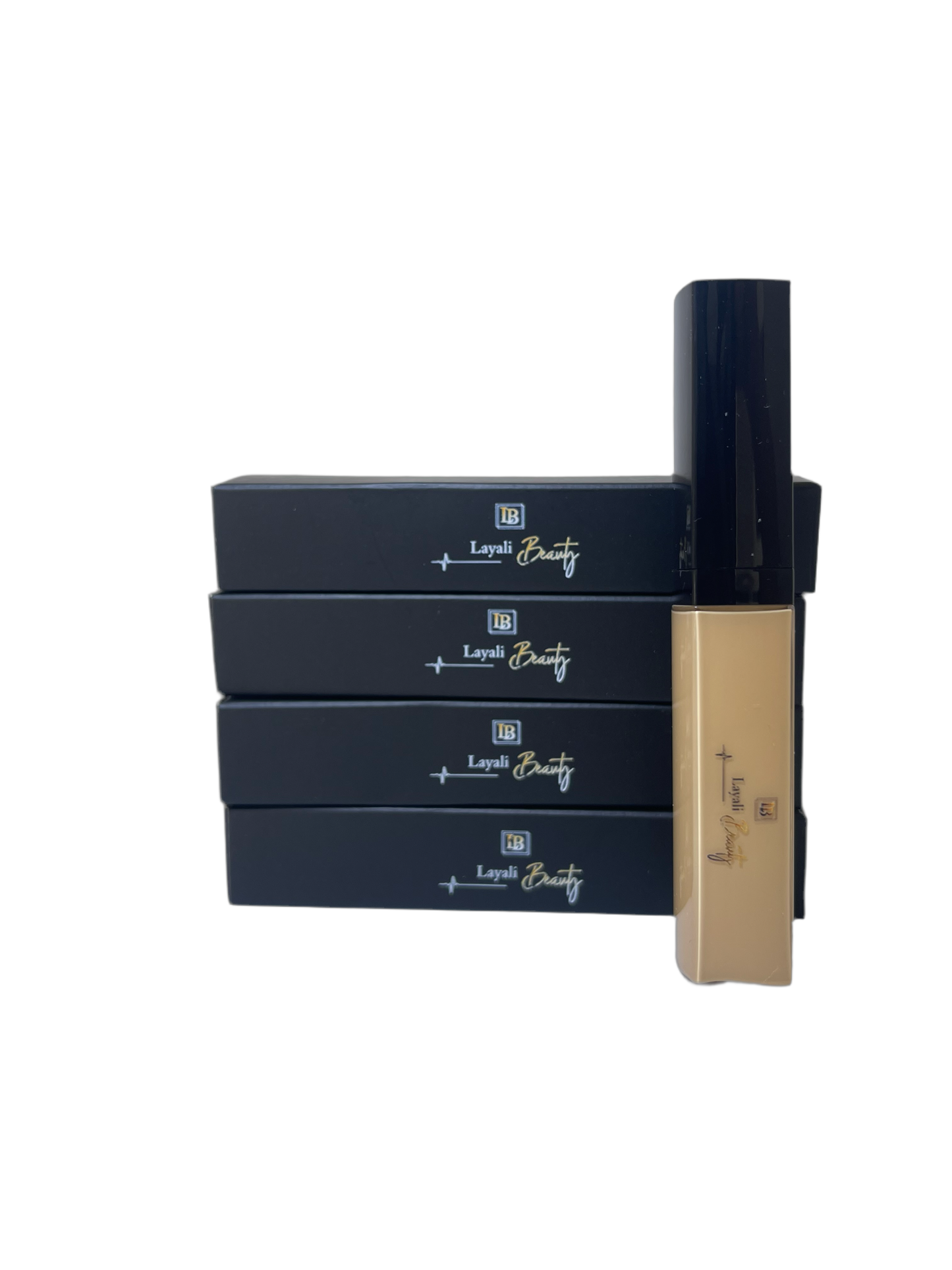 concealer