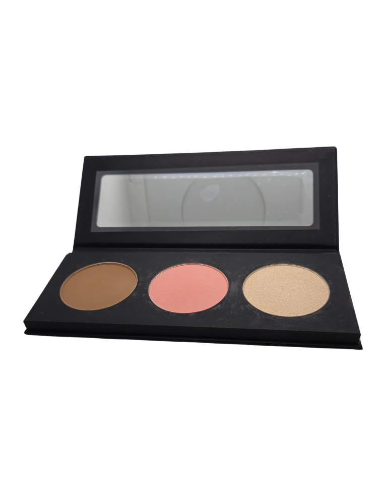 Blush Powder