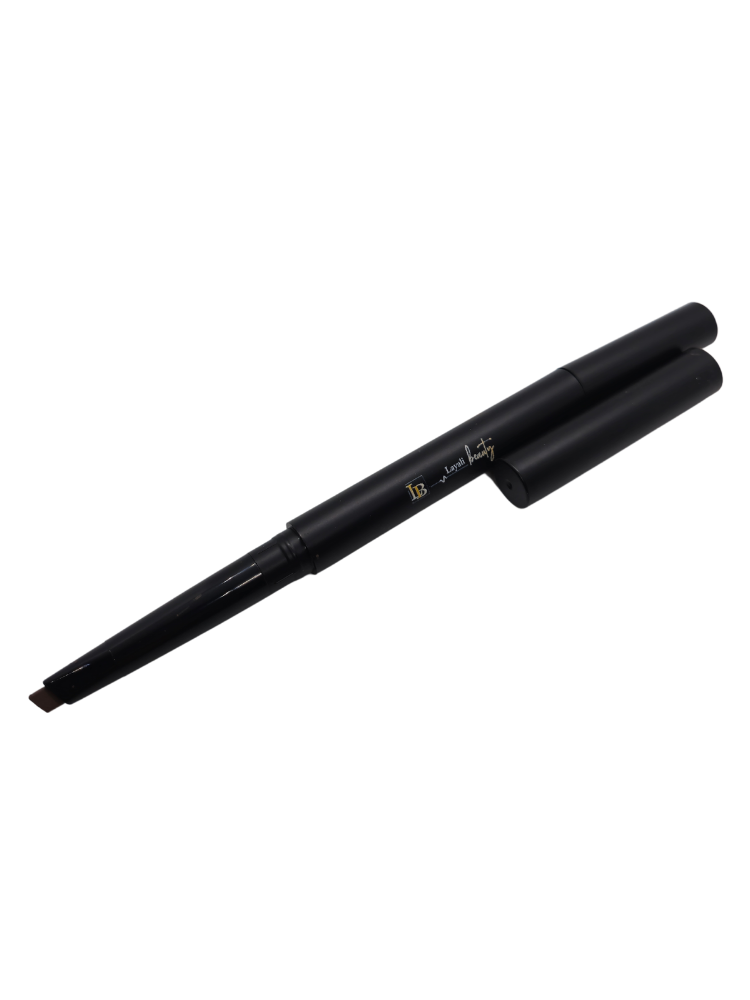 Brow Pencil
