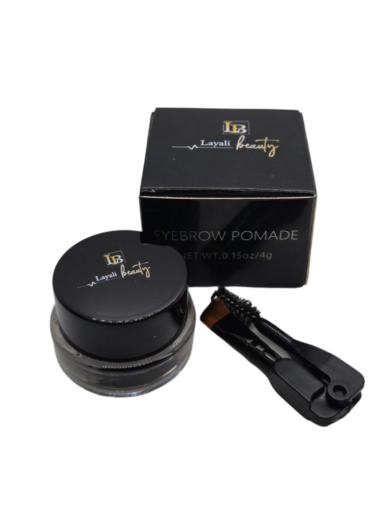 Brows Gel Color