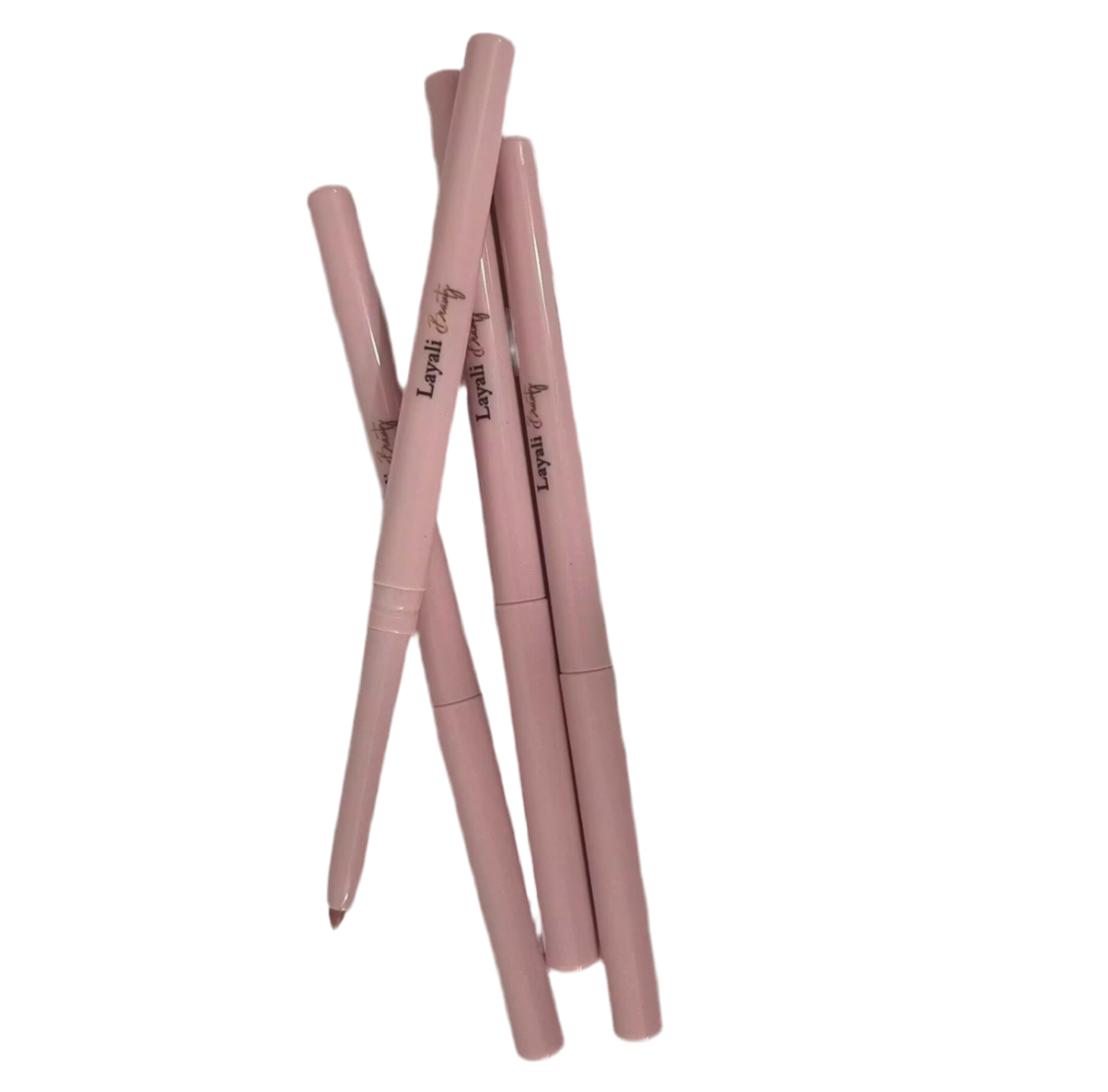 Lip Liner