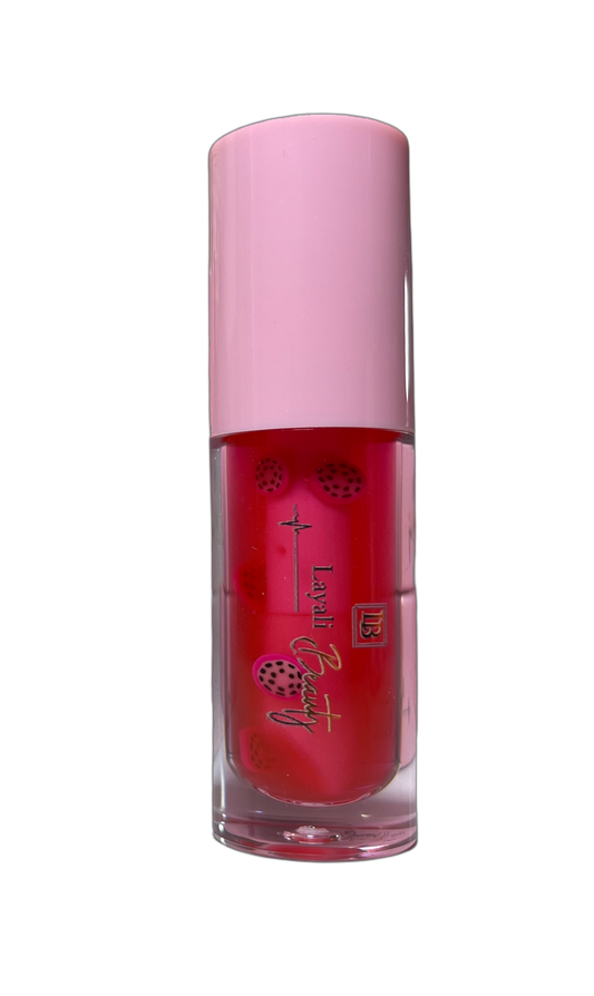 Lip Maximizer