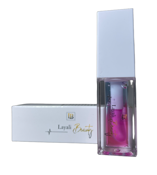 Lipgloss