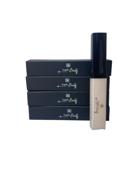 concealer