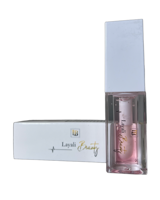 Lipgloss