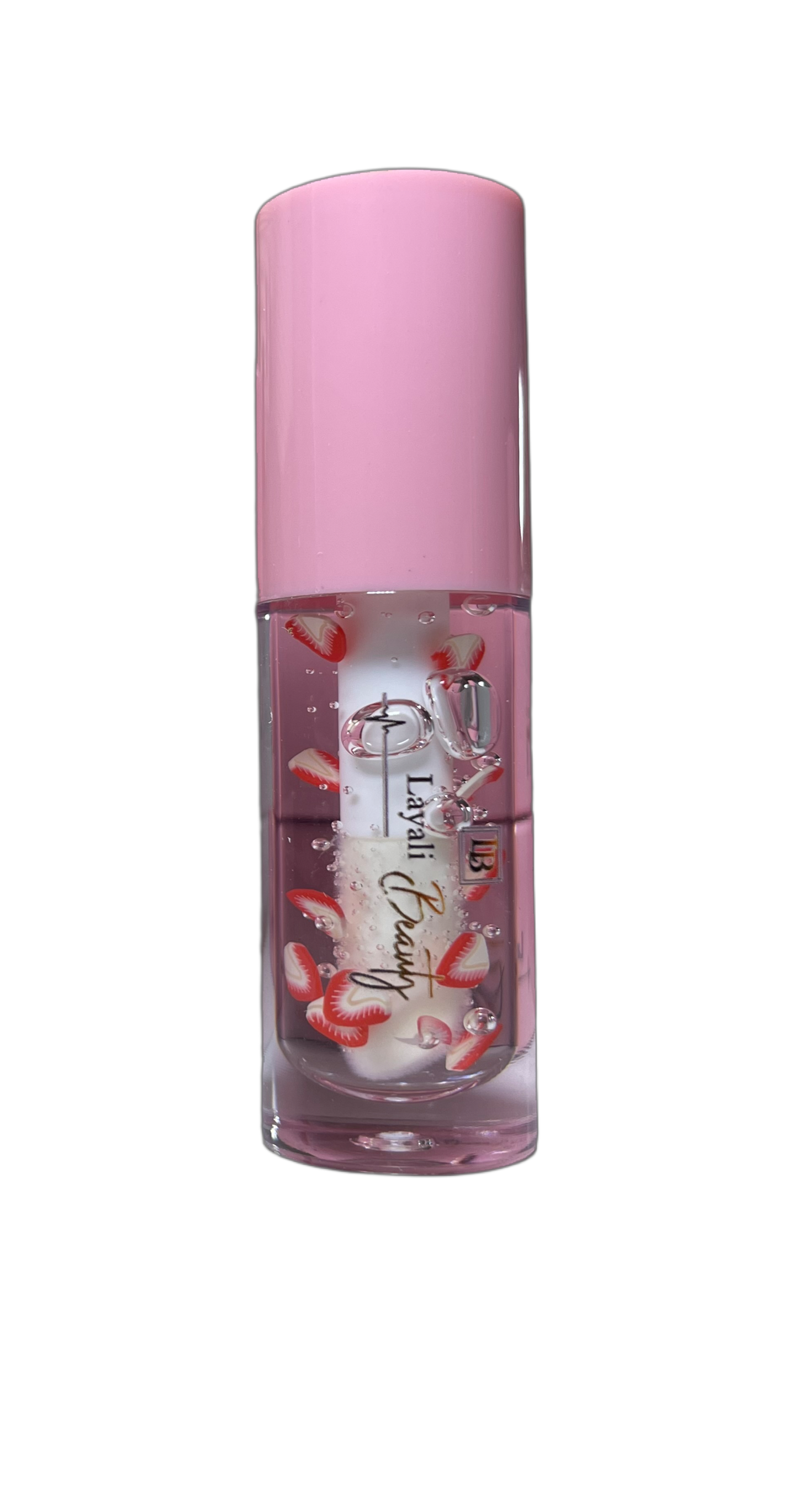 Lip Maximizer