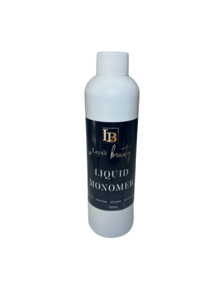 Acrylic Liquid