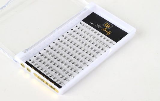 8D Vipper