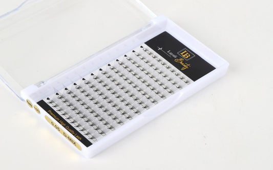 10D Vipper