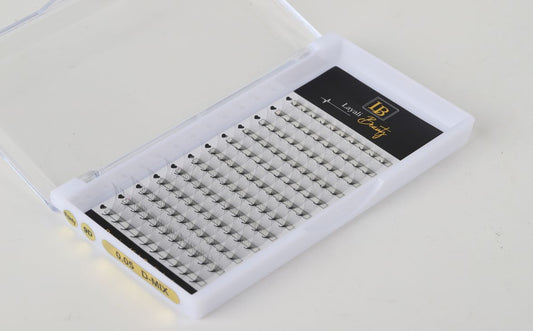 9D Vipper