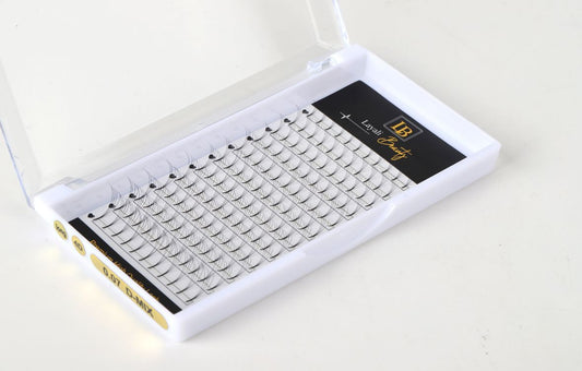 4D Vipper