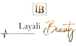 Layali Beauty